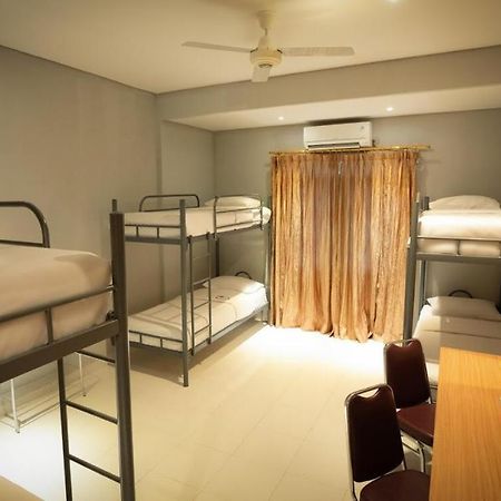 Hotel Nite & Day Mdc Puncak - Gadog Bogor Zewnętrze zdjęcie